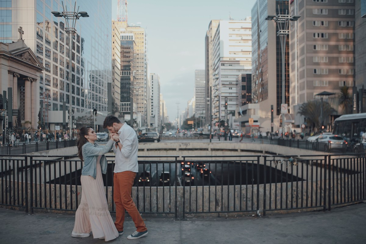 Amanda e Diogo. Fotógrafa de Eventos em São Paulo e Sorocaba Kika Damasceno