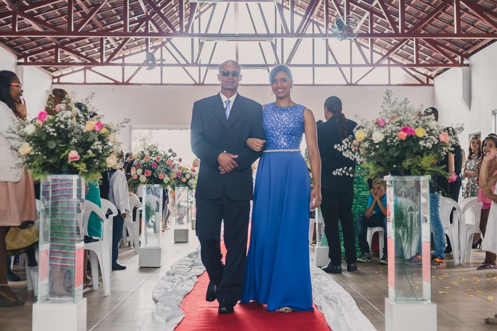 Bodas de Diamante. Fotógrafa de Eventos em São Paulo e Sorocaba Kika Damasceno