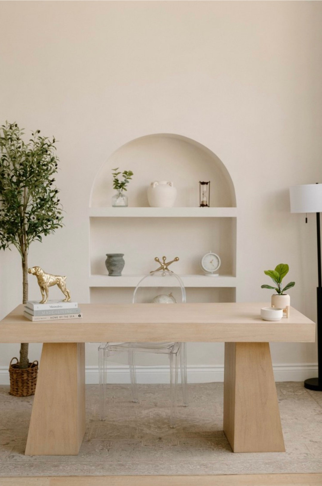 Studio photoshoot. Kitchener Waterloo Cambridge Photographer — Olga Ro