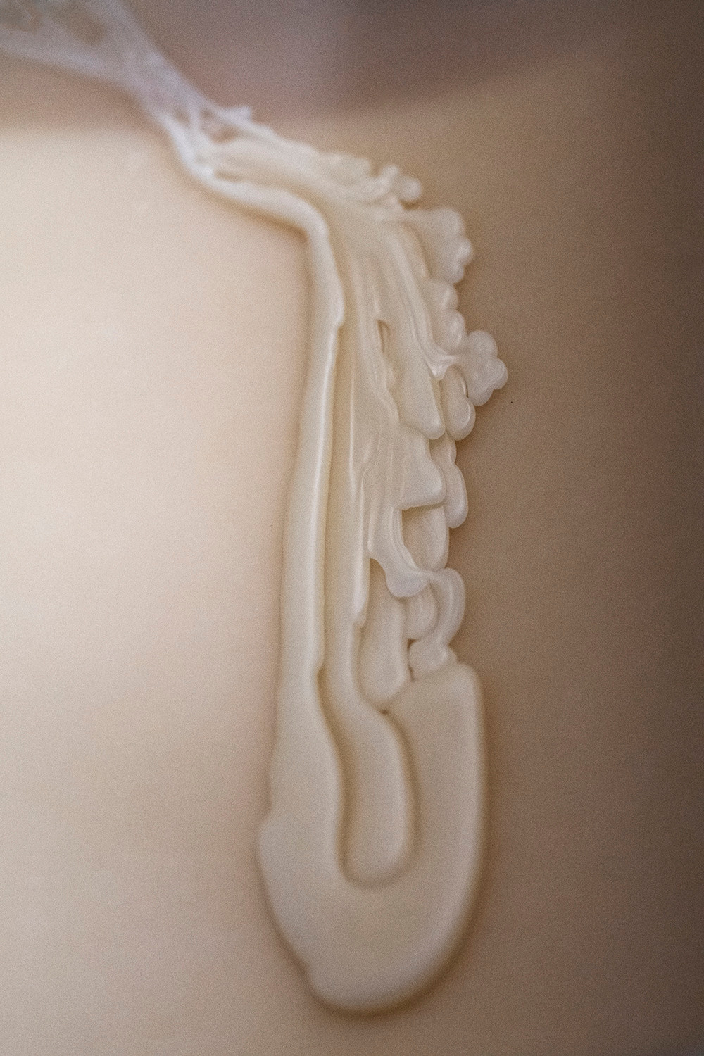 MOTHER (in progress). Anastasiia Antoniuk portrait, family and couple photographer, Portugal