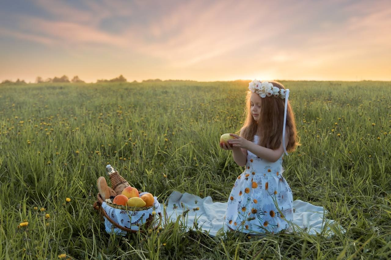 Авторський курс. Fotógrafo de bodas y familias en España, Málaga, Marbella