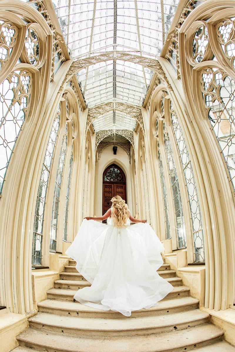 Wedding Art: Timeless Images to Grace Your Walls