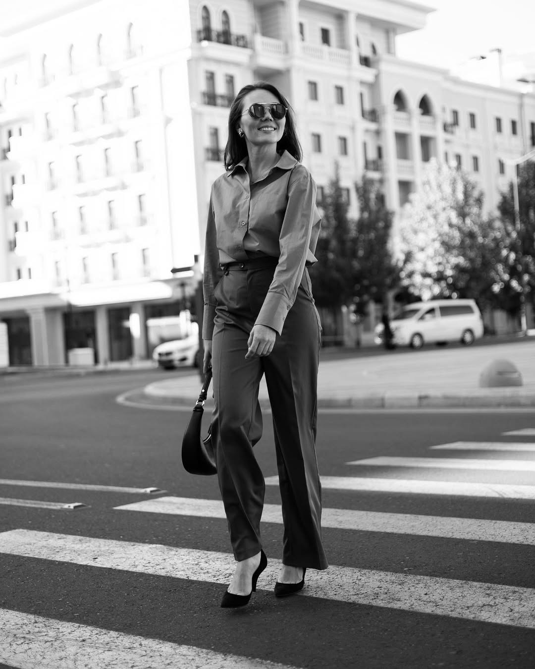 Фотограф Даниелян Татьяна в Ташкенте