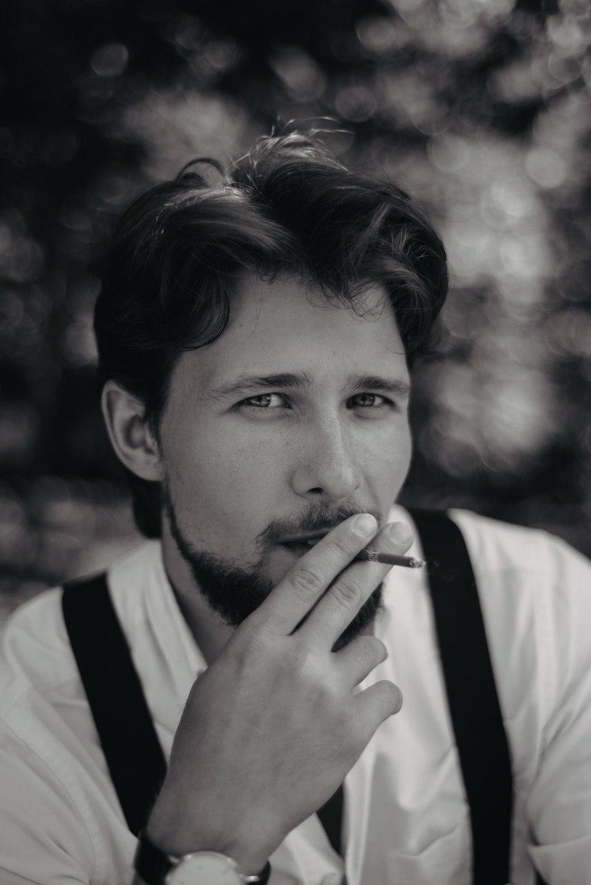 О нас. Фотографы Минск и мир