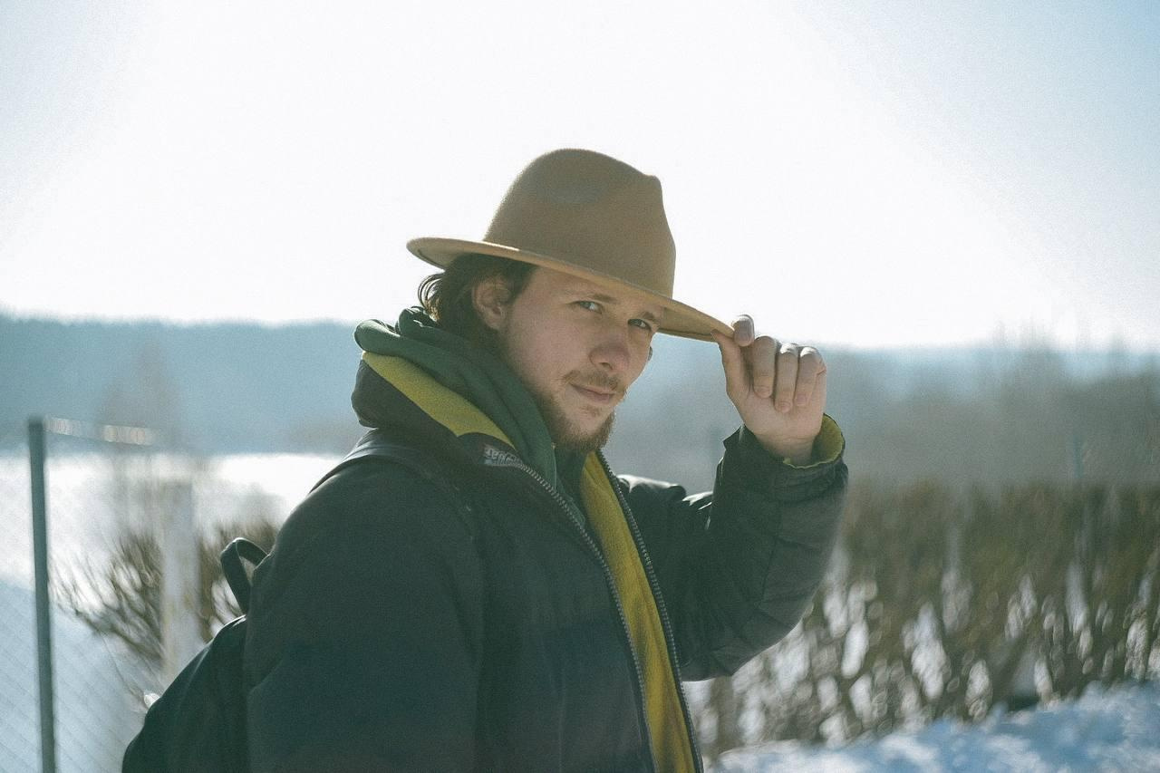 О нас. Фотографы Минск и мир