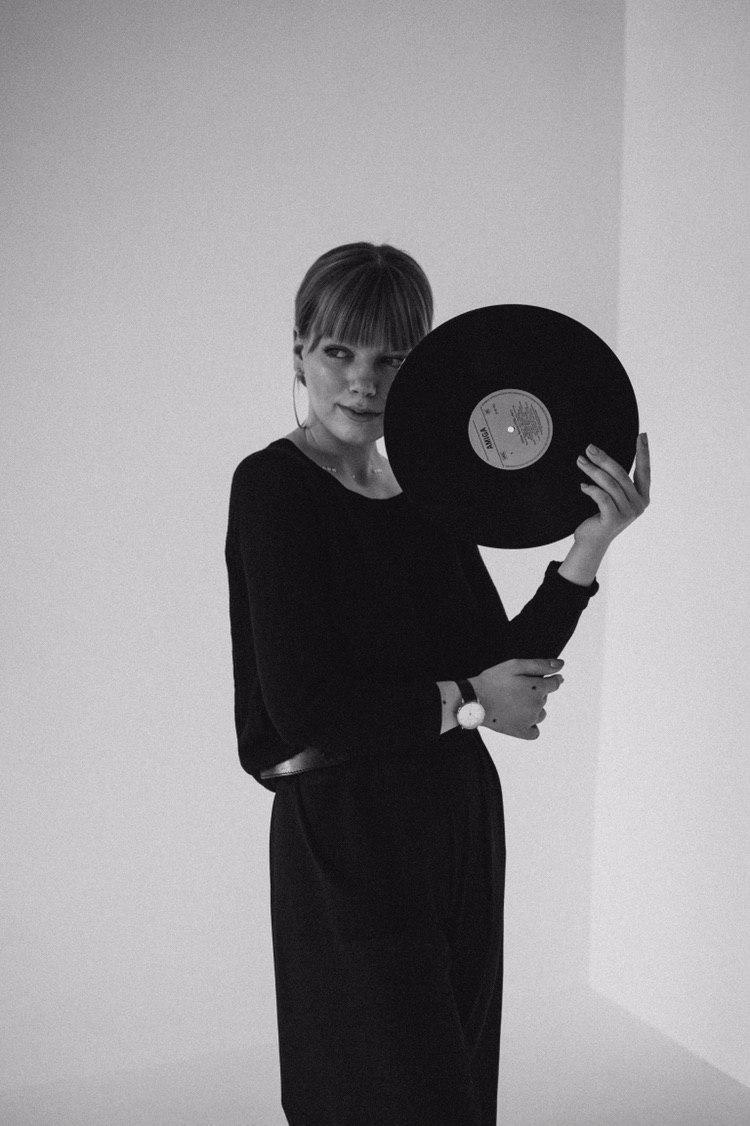 О нас. Фотографы Минск и мир