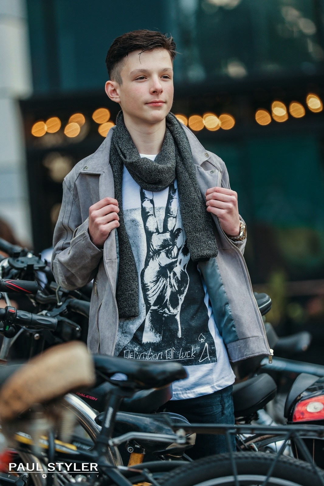 Little Smiles, Big Memories: Kids Photography Adventures | Paul Styler. Paul Styler Photography | Turning Moments into Masterpieces