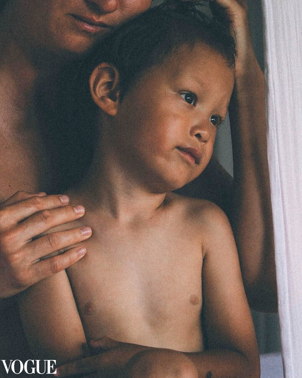 Newborn photo session in Solihull and Birmingham by Irina Zoteeva. Creative Family, Brand, Boudoir and Wedding Photographer in Solihull & Birmingham Irina Zoteeva