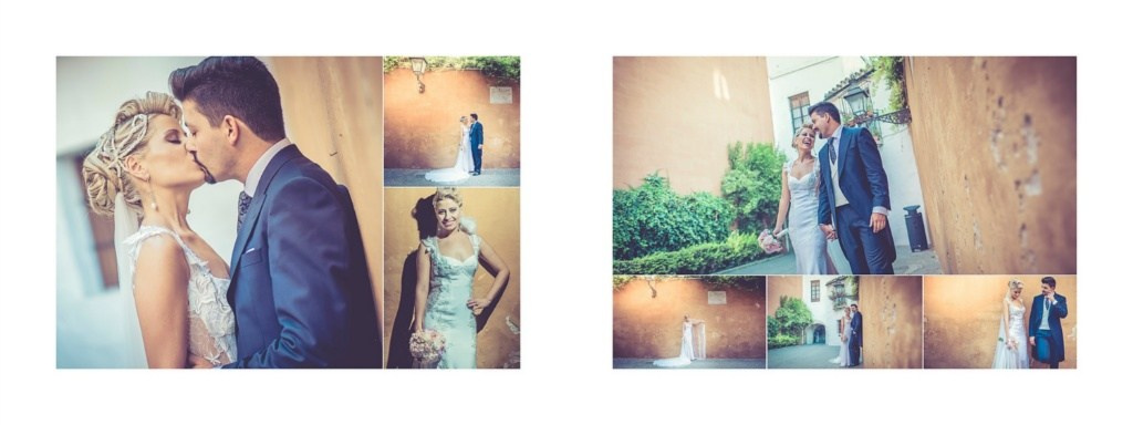 Tu historia contada con emoción y verdad