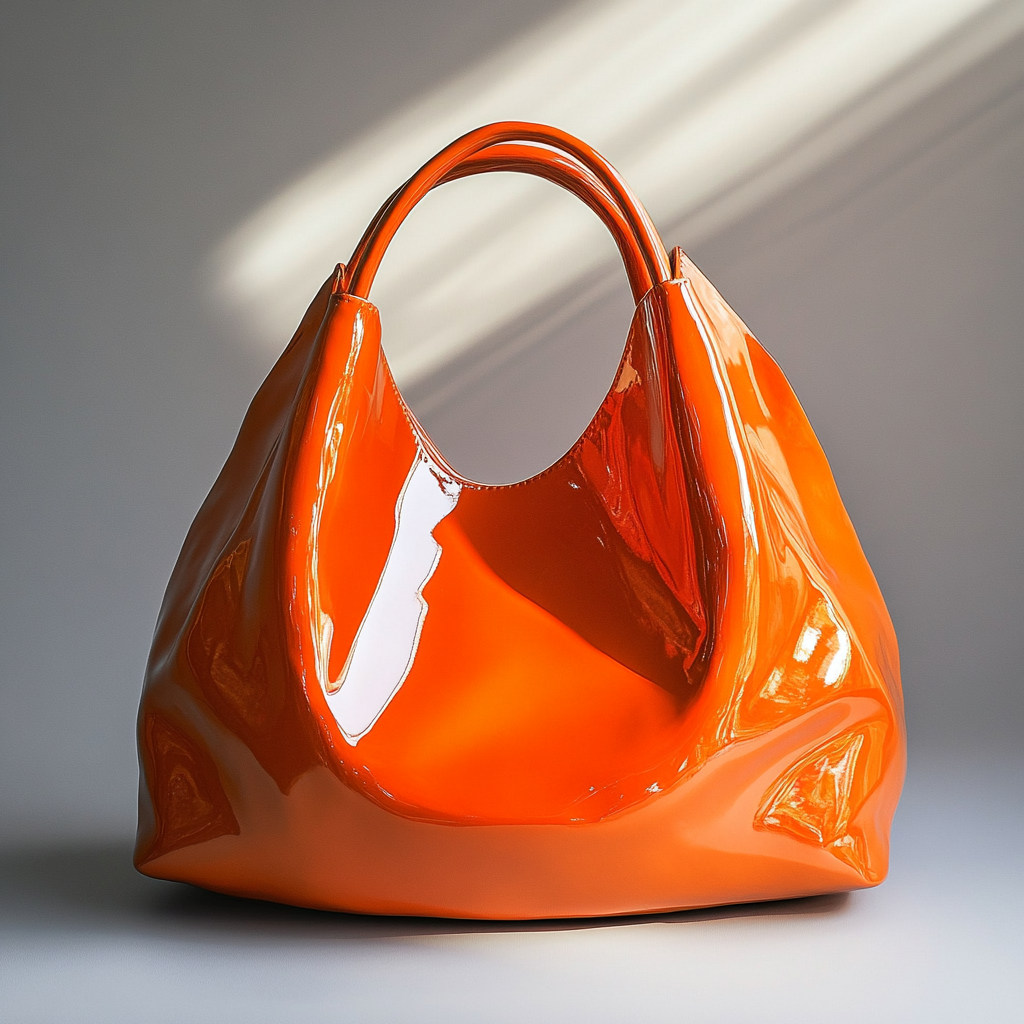 AI biznesa fotosesija. Sieviešu fotogrāfe Nadja Kraukle