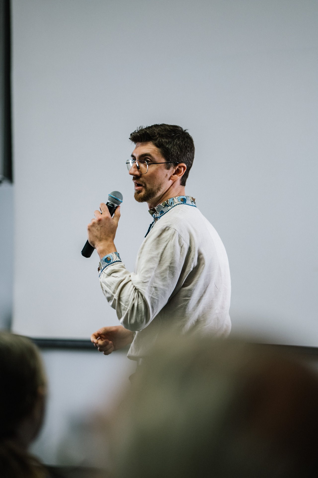 Events. Daniel Vegera — Artistic & Business Photography in San Francisco