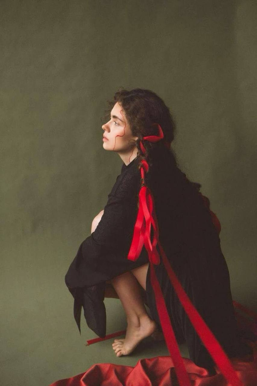 Диана Сонни фотограф, город Ташкент