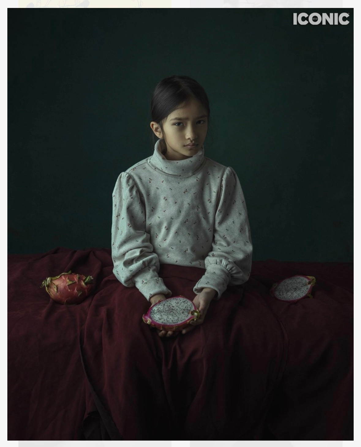 About. Marina Eng. Art Photographer. New York