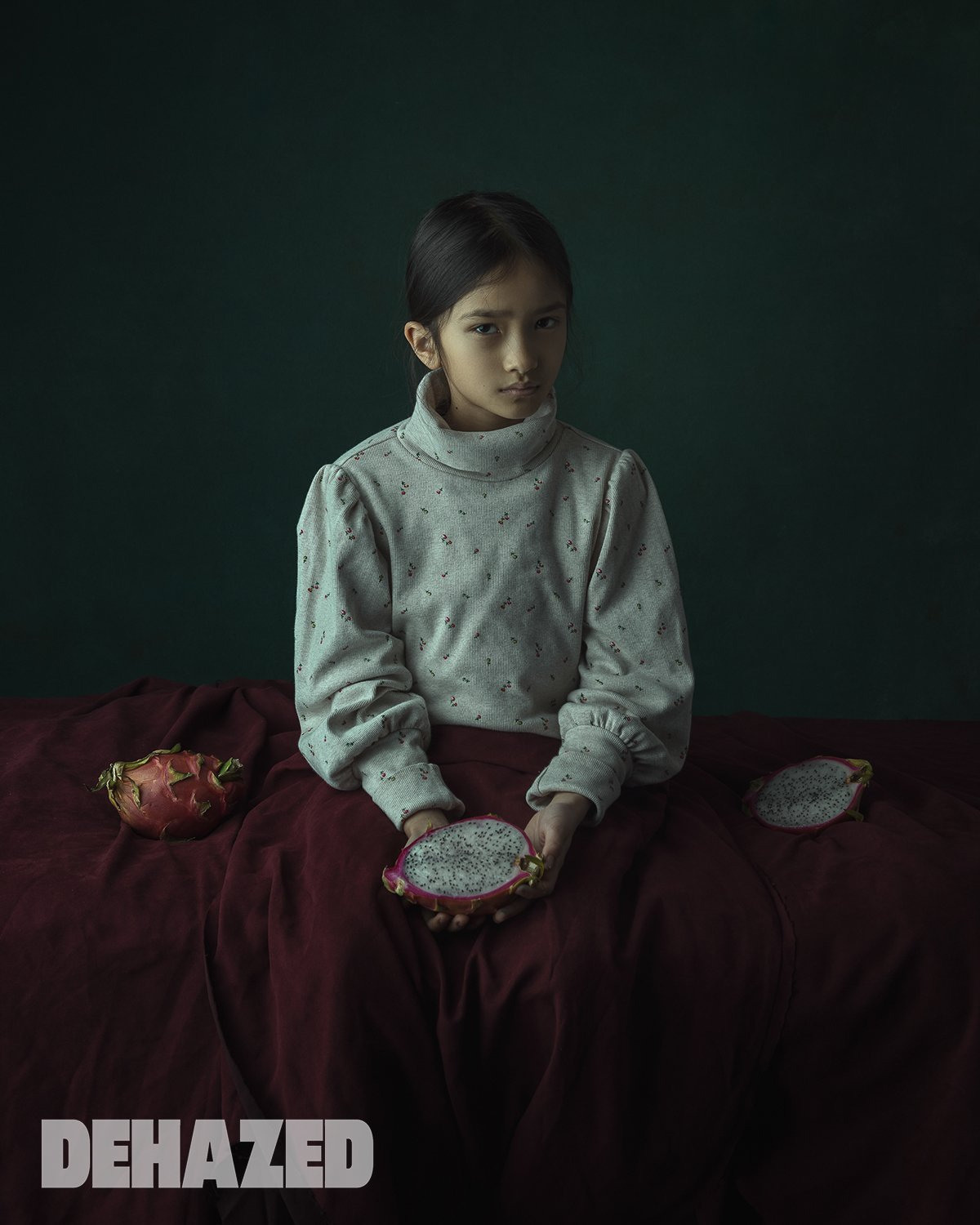 About. Marina Eng. Art Photographer. New York