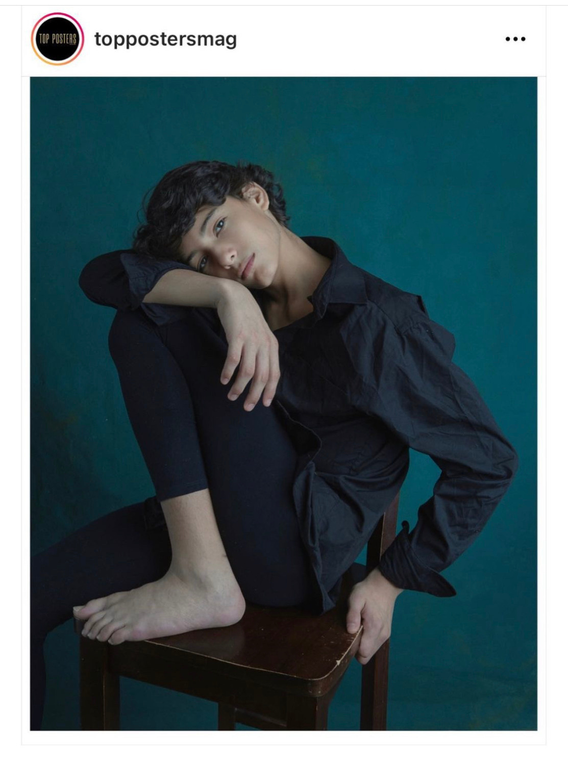 About. Marina Eng. Art Photographer. New York