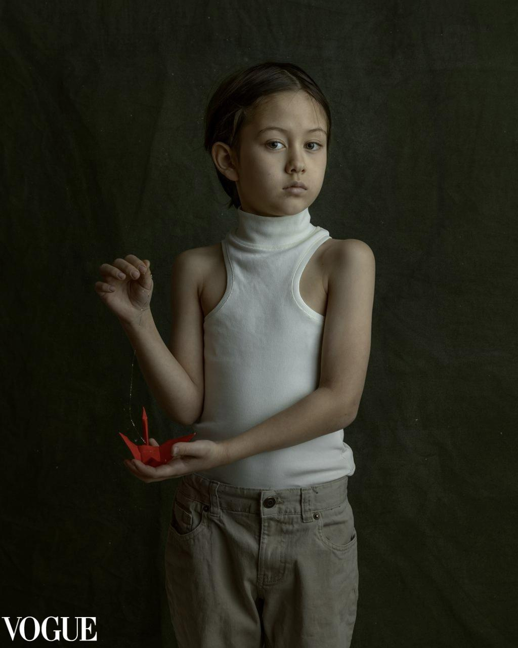 About. Marina Eng. Art Photographer. New York