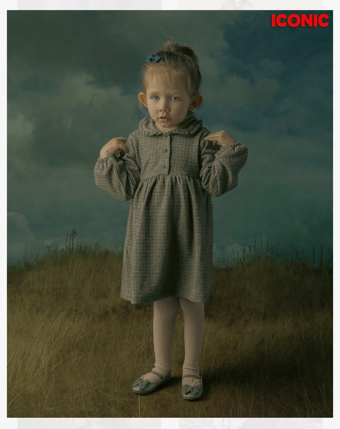 About. Marina Eng. Art Photographer. New York