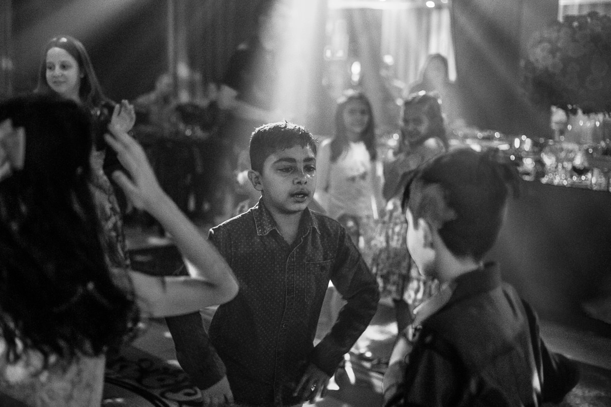 15 anos da Victória. Fotógrafa de Eventos em São Paulo e Sorocaba Kika Damasceno