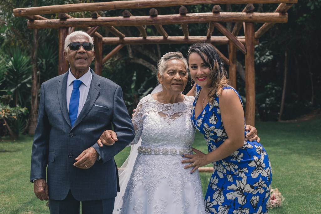 Bodas de Diamante. Fotógrafa de Eventos em São Paulo e Sorocaba Kika Damasceno