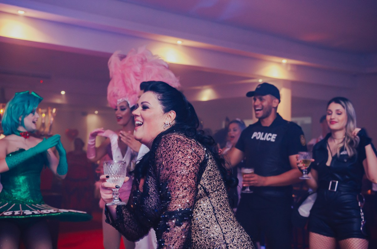 Carol Romero. Fotógrafa de Eventos em São Paulo e Sorocaba Kika Damasceno