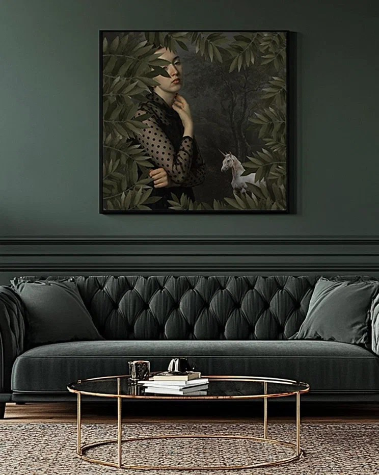 Fine-Art-Fotoshooting (1)