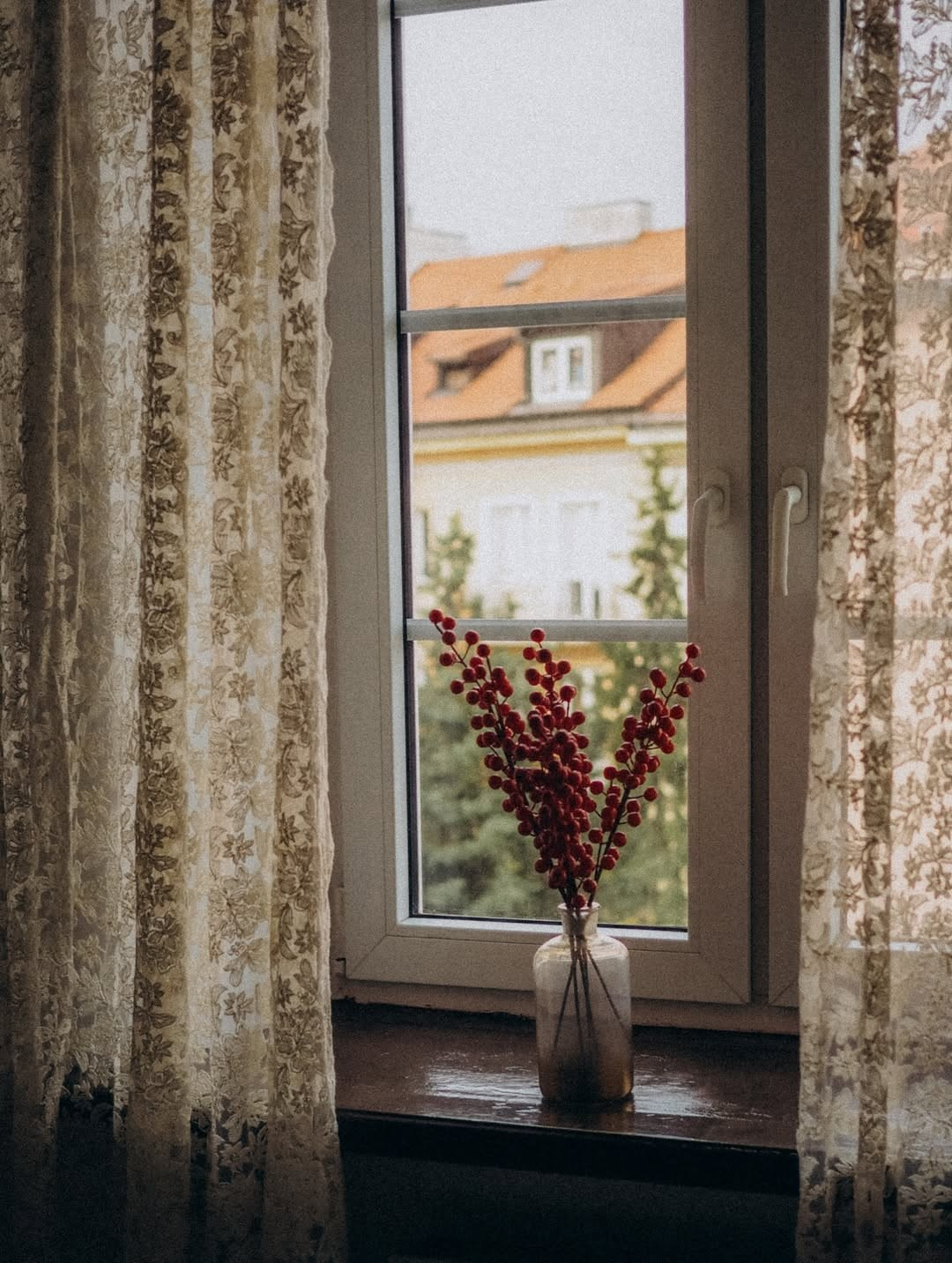 Студії новорічні. Весільний, сімейний фотограф Варшава