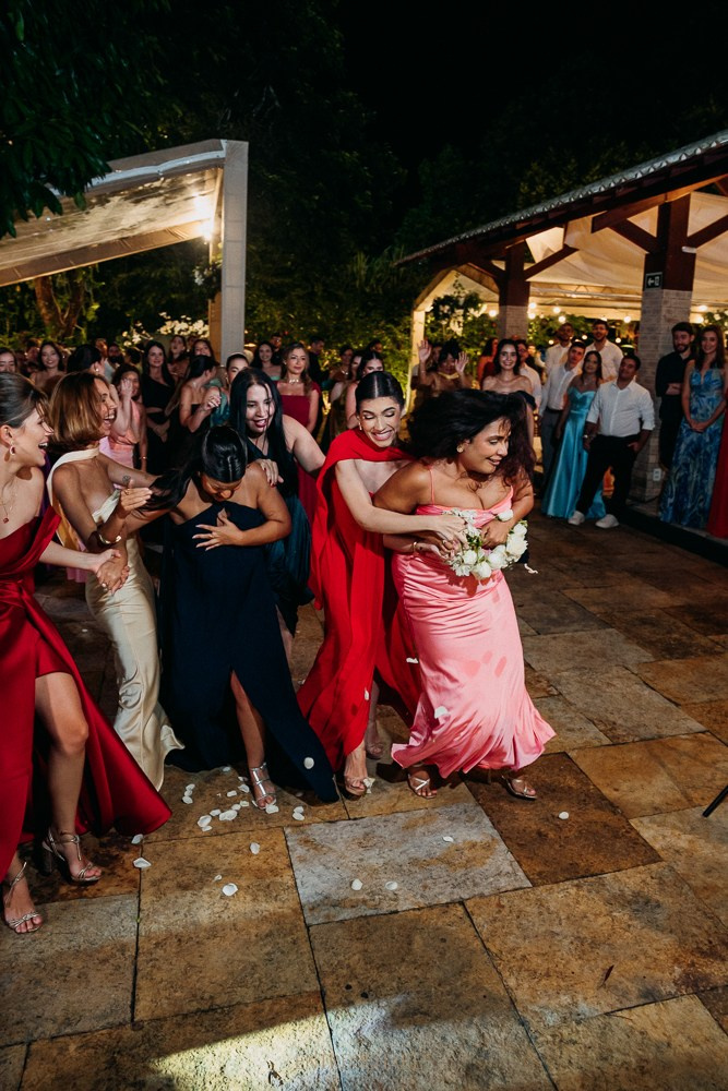 AMANDA & LEANDRO. EntreOlhares Fotografia e Filmagem de Casamentos em Recife/PE e João Pessoa/PB — Momentos únicos eternizados com sensibilidade