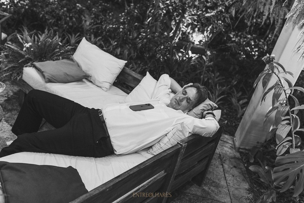 AMANDA & LEANDRO. EntreOlhares Fotografia e Filmagem de Casamentos em Recife/PE e João Pessoa/PB — Momentos únicos eternizados com sensibilidade