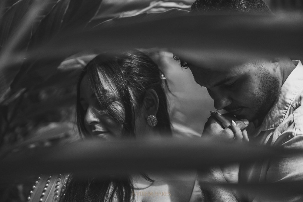 Juliana e Mateus. EntreOlhares Fotografia e Filmagem de Casamentos em Recife/PE e João Pessoa/PB — Momentos únicos eternizados com sensibilidade