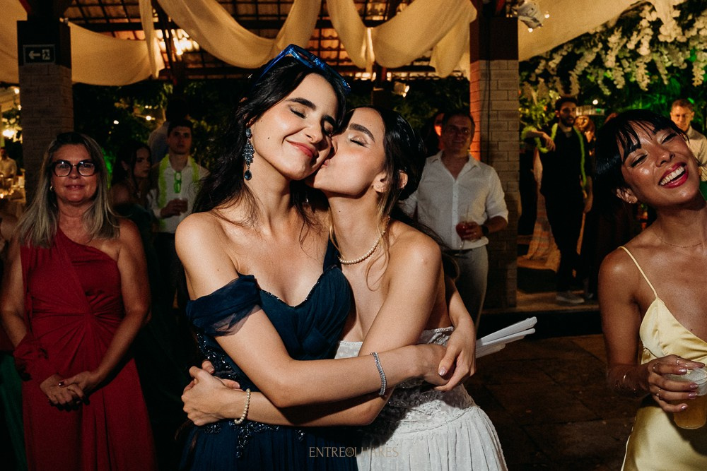 AMANDA & LEANDRO. EntreOlhares Fotografia e Filmagem de Casamentos em Recife/PE e João Pessoa/PB — Momentos únicos eternizados com sensibilidade