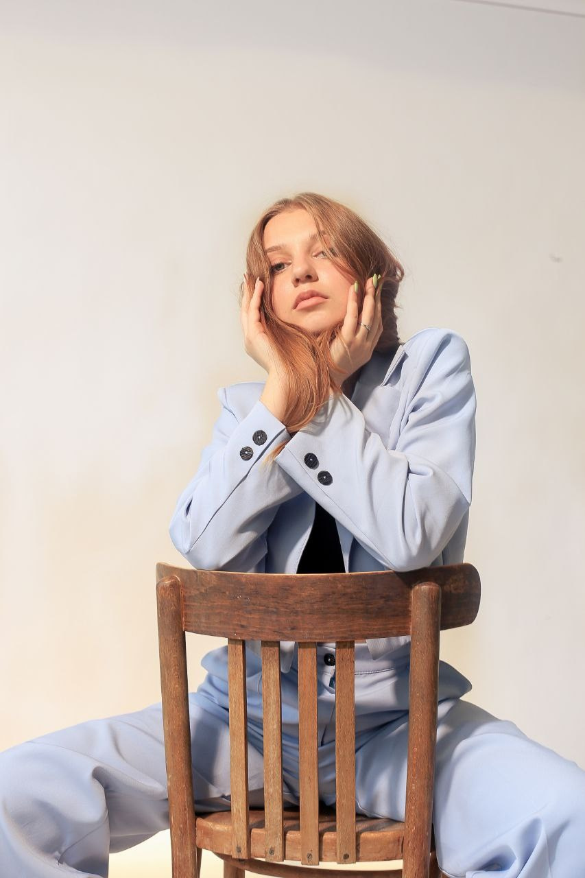 Авторський курс. Fotógrafo de bodas y familias en España, Málaga, Marbella