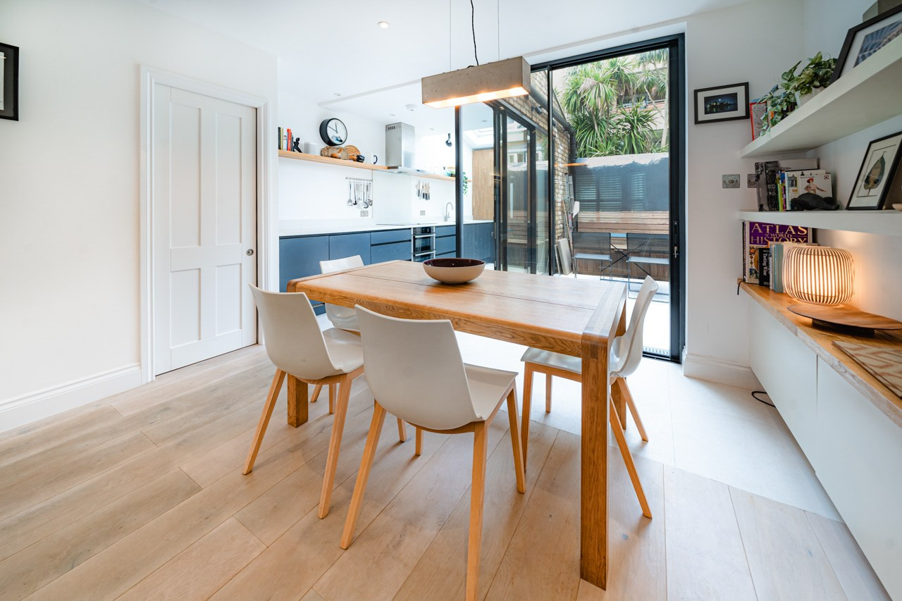 Interior photoshoot. Tonya Kyrylenko photographer in London