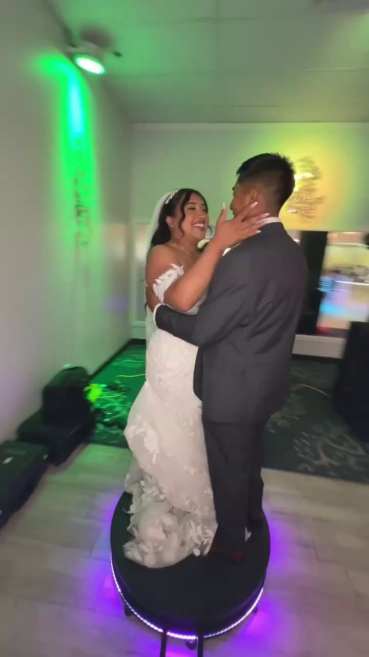 Services. Wedding & quinceañera Photographer in Salt Lake City, Utah