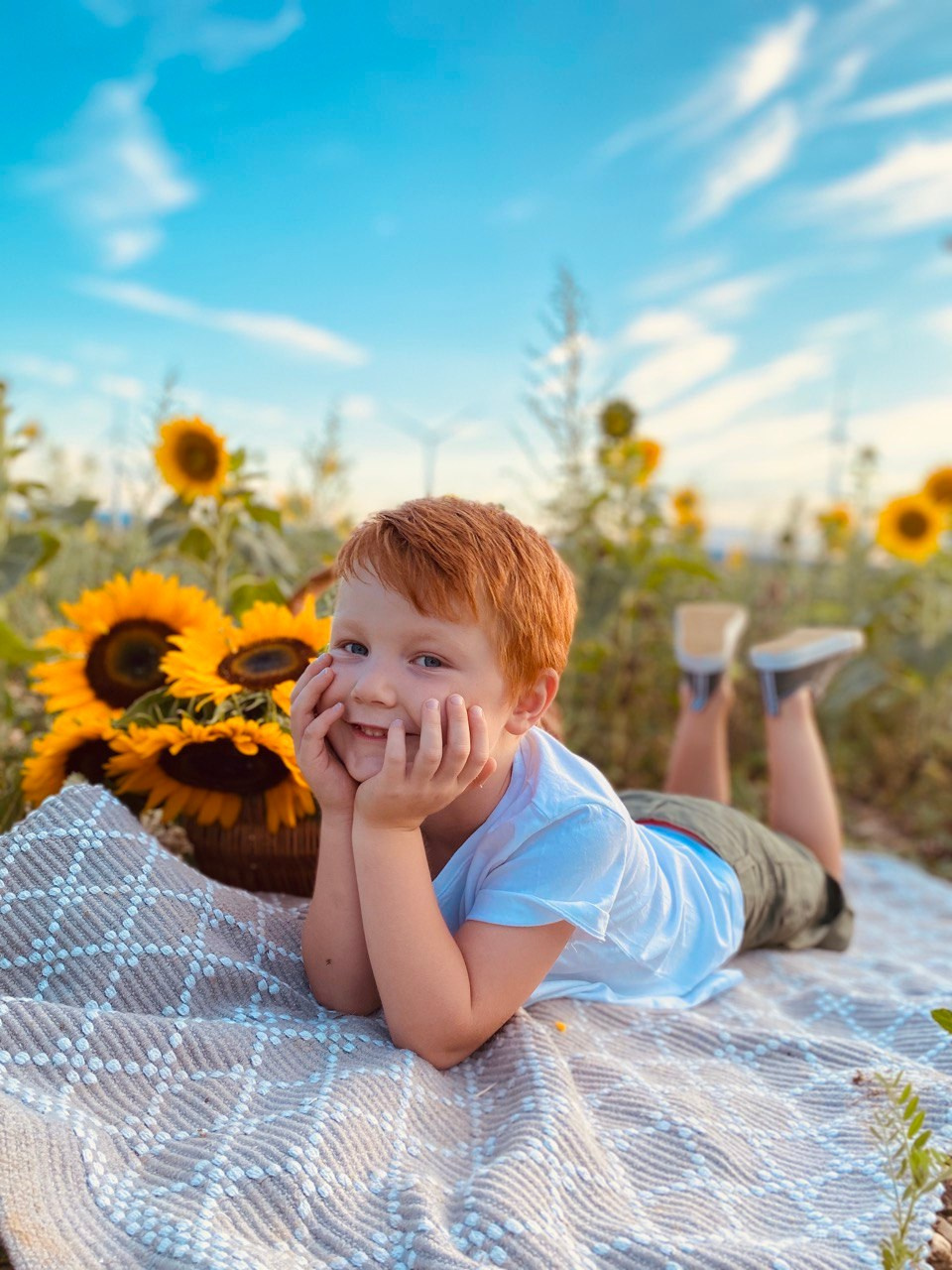 Авторський курс. Fotógrafo de bodas y familias en España, Málaga, Marbella