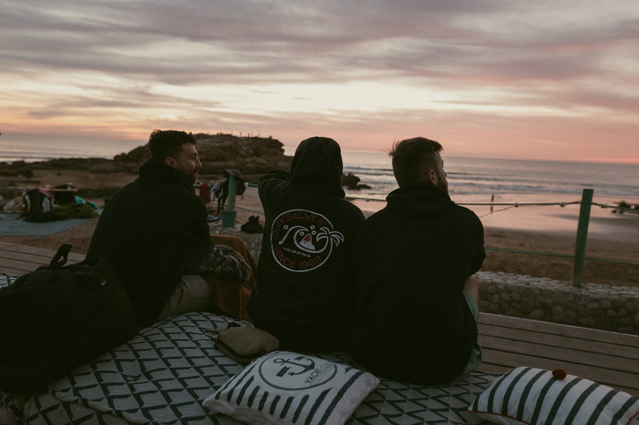 Travel and lifestyle fotografka. Dana Lišková — Empatická fotografka | Introspektivní umělkyně | Neurodivergentní koučka| Zakladatelka Artepy.cz