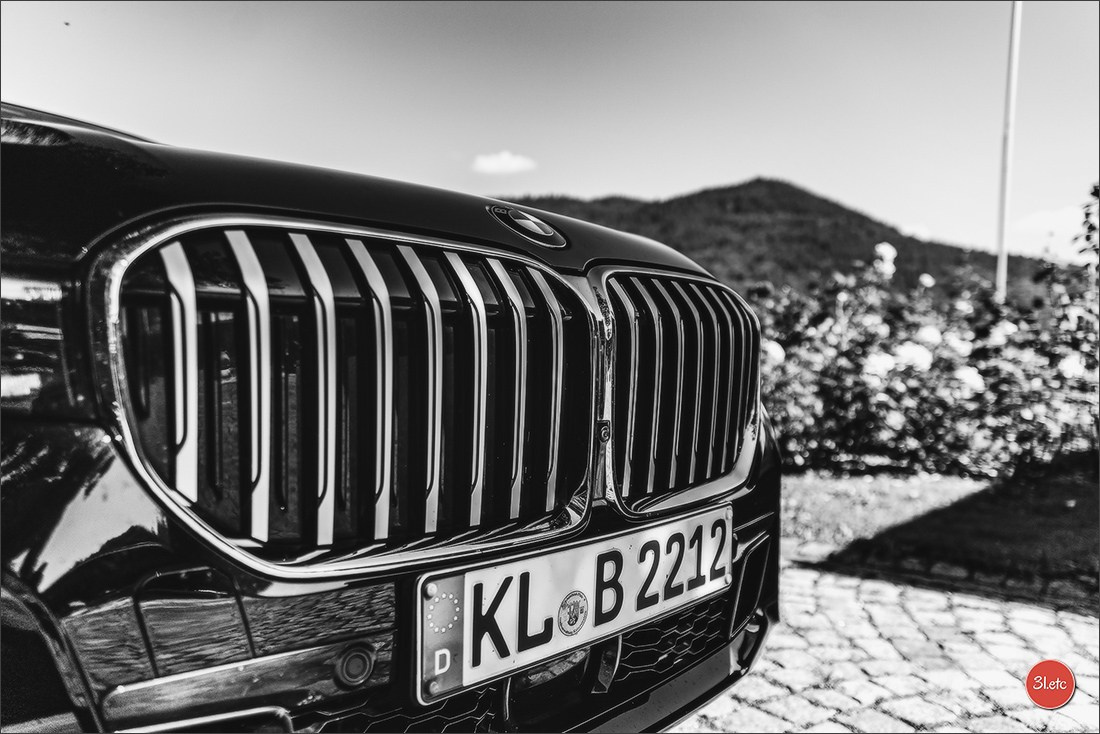 Photographie publicitaire. Photographe à Strasbourg | Portraits, Studio, Enfants, Événements