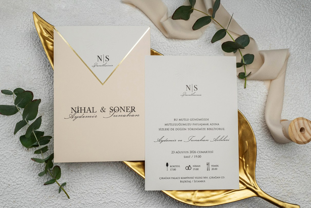 Invitații Elegante și Refined: Catalogul Ellite | Nunta, Petreceri, Evenimente Corporate.- invitații nuntă  - modele invitații nuntă  - invitații nuntă 2025  - invitații de nuntă elegante  - invitații de nuntă personalizate  - invitații nuntă online  - invitații nuntă handmade  - catalog invitații nuntă  - invitații originale nuntă  - invitații de nuntă moderne  - invitații nuntă vintage  - invitații nuntă rustice  - invitații nuntă clasice  - design invitații nuntă  - invitații de nuntă cu tematică.- invitații nuntă florale  - invitații nuntă boho  - invitații nuntă aurii  - invitații nuntă minimaliste  - invitații nuntă cu sigiliu  - invitații nuntă cu acuarelă  - invitații nuntă cu fotografie  - invitații nuntă cu inițiale  - invitații nuntă elegante alb-negru  - invitații nuntă cu hârtie texturată  - invitații nuntă cu decupaj laser  - invitații nuntă cu flori uscate. - print invitații nuntă  - invitații nuntă personalizate cu numele mirilor  - invitații nuntă cu plic inclus  - invitații nuntă cu cartolină dublă  - invitații nuntă calitate premium  - invitații nuntă ieftine  - invitații nuntă rapide.- invitații nuntă România  - invitații nuntă București / Botoșani . Iași suceava- invitații nuntă cu livrare în țară  - invitații nuntă online România.- „Invitație de nuntă elegantă cu design floral și plic crem”  - „Model de invitație de nuntă vintage cu sigiliu de ceară”  - „Set complet invitații de nuntă personalizate cu inițialele mirilor”  - „Invitație de nuntă modernă cu design minimalist și text negru pe fundal alb”  - „Invitație de nuntă rustică pe hârtie kraft cu șnur de iută”  - „Invitație de nuntă cu decupaj laser și detalii aurii” - „Invitație de nuntă în stil boho cu imprimeu floral colorat”  - „Invitație romantică de nuntă cu flori uscate și panglică din satin”  - „Invitație de nuntă clasică cu monogramă și font caligrafic”  - „Invitație de nuntă în stil glamour cu folie aurie și text embosat”- „Model de invitație de nuntă 2025 cu design elegant și font modern”  - „Cele mai noi invitații de nuntă 2025 – stil floral, sofisticat”