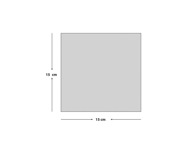 Invitații Elegante și Refined: Catalogul Ellite | Nunta, Petreceri, Evenimente Corporate.- invitații nuntă  - modele invitații nuntă  - invitații nuntă 2025  - invitații de nuntă elegante  - invitații de nuntă personalizate  - invitații nuntă online  - invitații nuntă handmade  - catalog invitații nuntă  - invitații originale nuntă  - invitații de nuntă moderne  - invitații nuntă vintage  - invitații nuntă rustice  - invitații nuntă clasice  - design invitații nuntă  - invitații de nuntă cu tematică.- invitații nuntă florale  - invitații nuntă boho  - invitații nuntă aurii  - invitații nuntă minimaliste  - invitații nuntă cu sigiliu  - invitații nuntă cu acuarelă  - invitații nuntă cu fotografie  - invitații nuntă cu inițiale  - invitații nuntă elegante alb-negru  - invitații nuntă cu hârtie texturată  - invitații nuntă cu decupaj laser  - invitații nuntă cu flori uscate. - print invitații nuntă  - invitații nuntă personalizate cu numele mirilor  - invitații nuntă cu plic inclus  - invitații nuntă cu cartolină dublă  - invitații nuntă calitate premium  - invitații nuntă ieftine  - invitații nuntă rapide.- invitații nuntă România  - invitații nuntă București / Botoșani . Iași suceava- invitații nuntă cu livrare în țară  - invitații nuntă online România.- „Invitație de nuntă elegantă cu design floral și plic crem”  - „Model de invitație de nuntă vintage cu sigiliu de ceară”  - „Set complet invitații de nuntă personalizate cu inițialele mirilor”  - „Invitație de nuntă modernă cu design minimalist și text negru pe fundal alb”  - „Invitație de nuntă rustică pe hârtie kraft cu șnur de iută”  - „Invitație de nuntă cu decupaj laser și detalii aurii” - „Invitație de nuntă în stil boho cu imprimeu floral colorat”  - „Invitație romantică de nuntă cu flori uscate și panglică din satin”  - „Invitație de nuntă clasică cu monogramă și font caligrafic”  - „Invitație de nuntă în stil glamour cu folie aurie și text embosat”- „Model de invitație de nuntă 2025 cu design elegant și font modern”  - „Cele mai noi invitații de nuntă 2025 – stil floral, sofisticat”