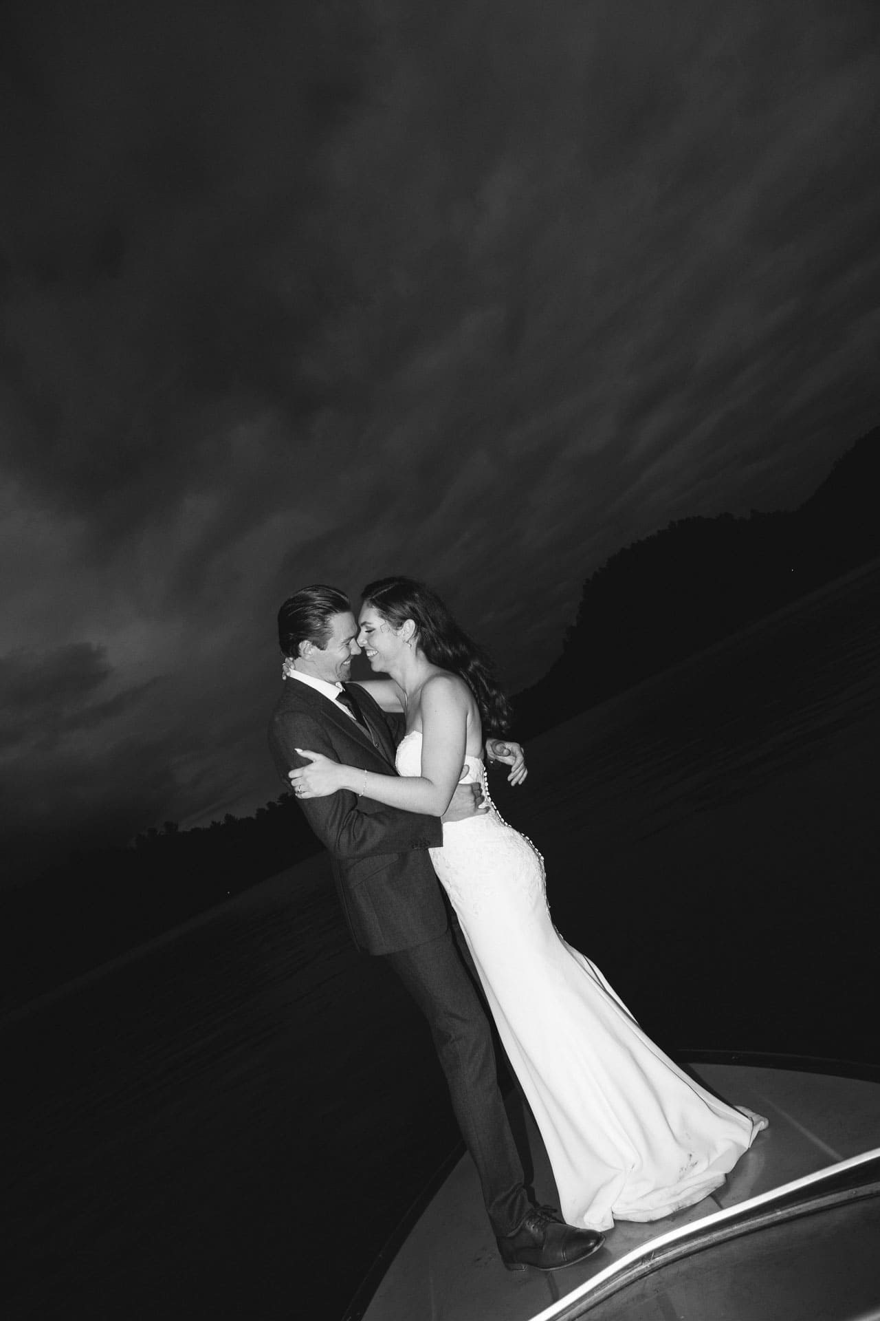 Lara & Mitch’s Candid Wedding Photos | Documentary-Style Wedding Photography | Toronto, GTA, Vaughan, Mississauga. Storytellers Films — Candid Wedding Videographer & Photographer in Toronto, Ontario and beyond