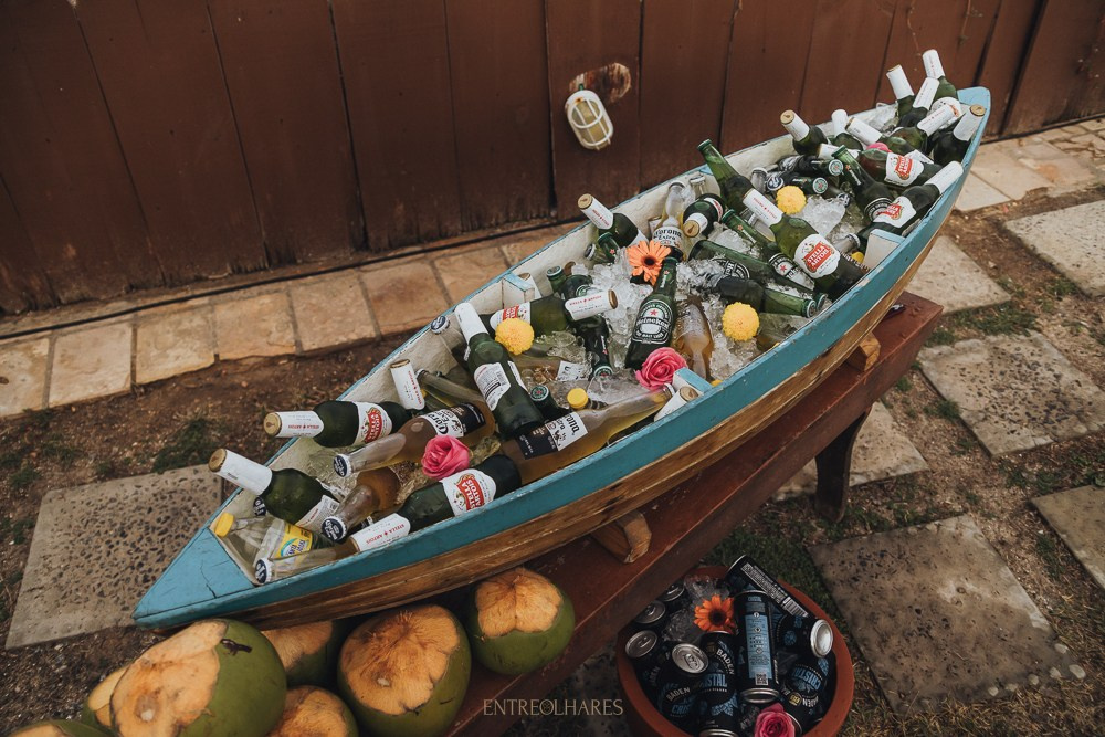 ANA & TOBIAS. EntreOlhares Fotografia e Filmagem de Casamentos em Recife/PE e João Pessoa/PB — Momentos únicos eternizados com sensibilidade