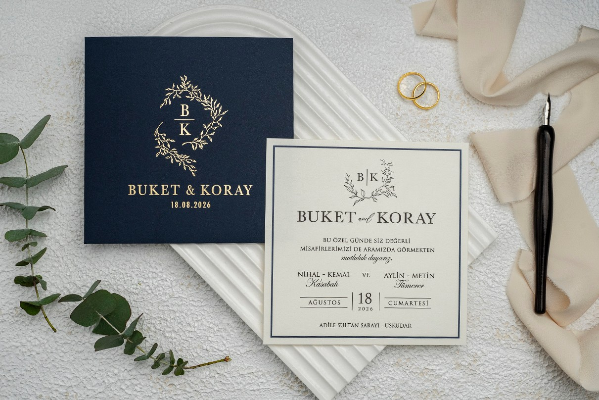 Invitații Elegante și Refined: Catalogul Ellite | Nunta, Petreceri, Evenimente Corporate.- invitații nuntă  - modele invitații nuntă  - invitații nuntă 2025  - invitații de nuntă elegante  - invitații de nuntă personalizate  - invitații nuntă online  - invitații nuntă handmade  - catalog invitații nuntă  - invitații originale nuntă  - invitații de nuntă moderne  - invitații nuntă vintage  - invitații nuntă rustice  - invitații nuntă clasice  - design invitații nuntă  - invitații de nuntă cu tematică.- invitații nuntă florale  - invitații nuntă boho  - invitații nuntă aurii  - invitații nuntă minimaliste  - invitații nuntă cu sigiliu  - invitații nuntă cu acuarelă  - invitații nuntă cu fotografie  - invitații nuntă cu inițiale  - invitații nuntă elegante alb-negru  - invitații nuntă cu hârtie texturată  - invitații nuntă cu decupaj laser  - invitații nuntă cu flori uscate. - print invitații nuntă  - invitații nuntă personalizate cu numele mirilor  - invitații nuntă cu plic inclus  - invitații nuntă cu cartolină dublă  - invitații nuntă calitate premium  - invitații nuntă ieftine  - invitații nuntă rapide.- invitații nuntă România  - invitații nuntă București / Botoșani . Iași suceava- invitații nuntă cu livrare în țară  - invitații nuntă online România.- „Invitație de nuntă elegantă cu design floral și plic crem”  - „Model de invitație de nuntă vintage cu sigiliu de ceară”  - „Set complet invitații de nuntă personalizate cu inițialele mirilor”  - „Invitație de nuntă modernă cu design minimalist și text negru pe fundal alb”  - „Invitație de nuntă rustică pe hârtie kraft cu șnur de iută”  - „Invitație de nuntă cu decupaj laser și detalii aurii” - „Invitație de nuntă în stil boho cu imprimeu floral colorat”  - „Invitație romantică de nuntă cu flori uscate și panglică din satin”  - „Invitație de nuntă clasică cu monogramă și font caligrafic”  - „Invitație de nuntă în stil glamour cu folie aurie și text embosat”- „Model de invitație de nuntă 2025 cu design elegant și font modern”  - „Cele mai noi invitații de nuntă 2025 – stil floral, sofisticat”