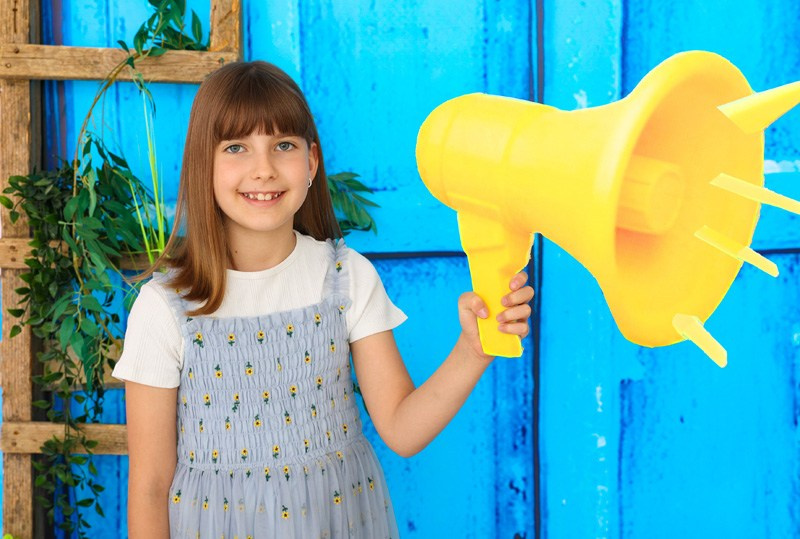 FOTOGRAFIEREN IN DER SCHULE — WIEN