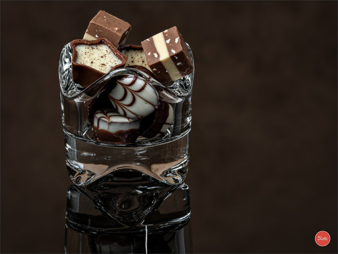 Photographie publicitaire. Photographe à Strasbourg | Portraits, Studio, Enfants, Événements