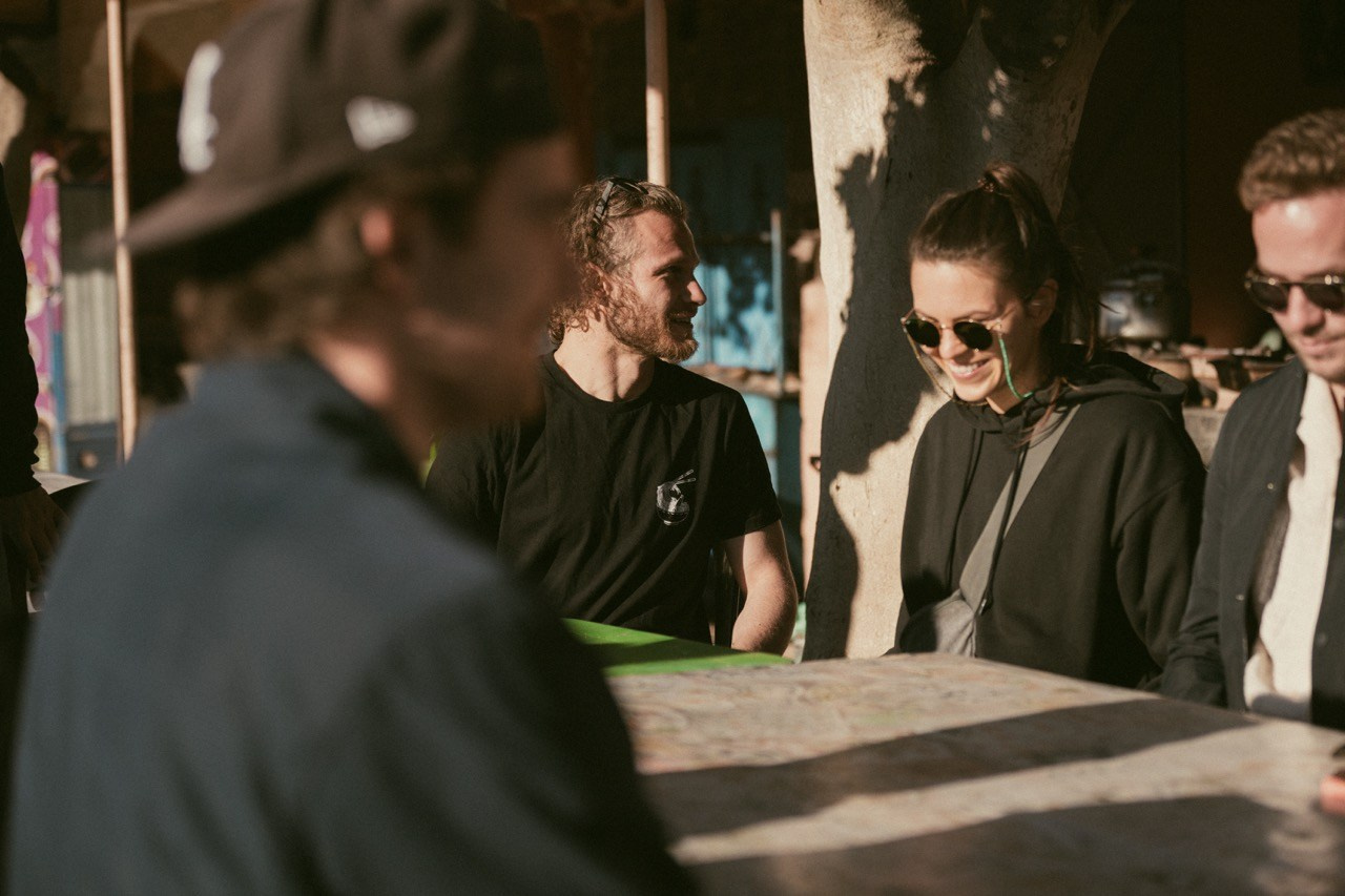 Travel and lifestyle fotografka. Dana Lišková — Empatická fotografka | Introspektivní umělkyně | Neurodivergentní koučka| Zakladatelka Artepy.cz