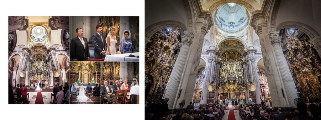 Tu historia contada con emoción y verdad