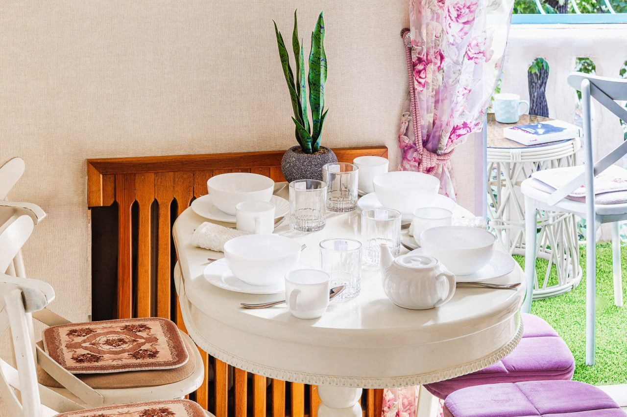 Посуточная аренда апартаментов в Ташкенте — комфорт и удобство. Аренда апартаментов Ташкент Узбекистан