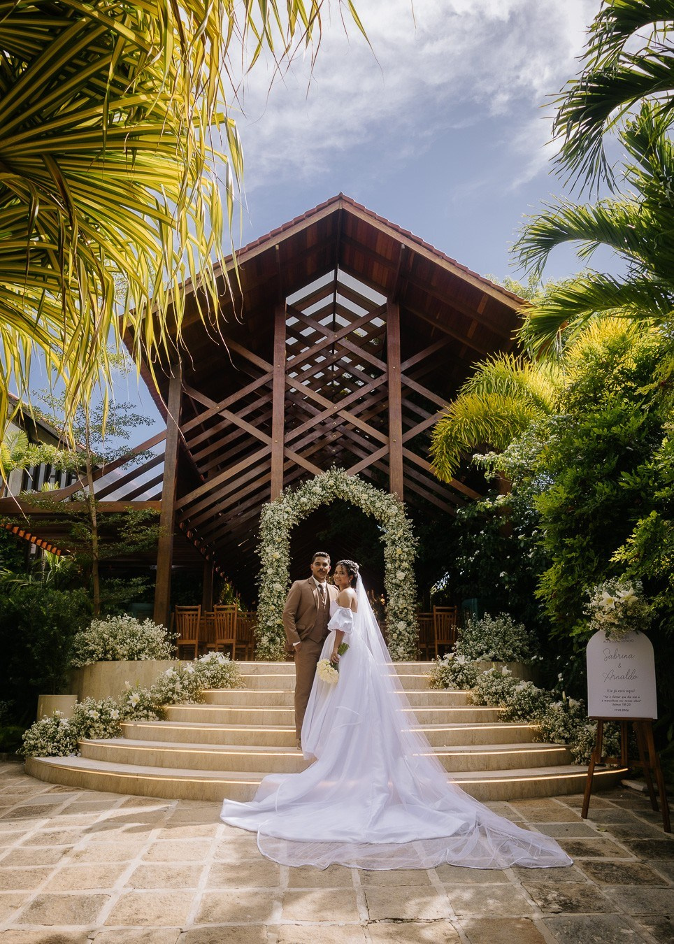 Denilson Viana fotografia l Casamento, Família e 15 Anos