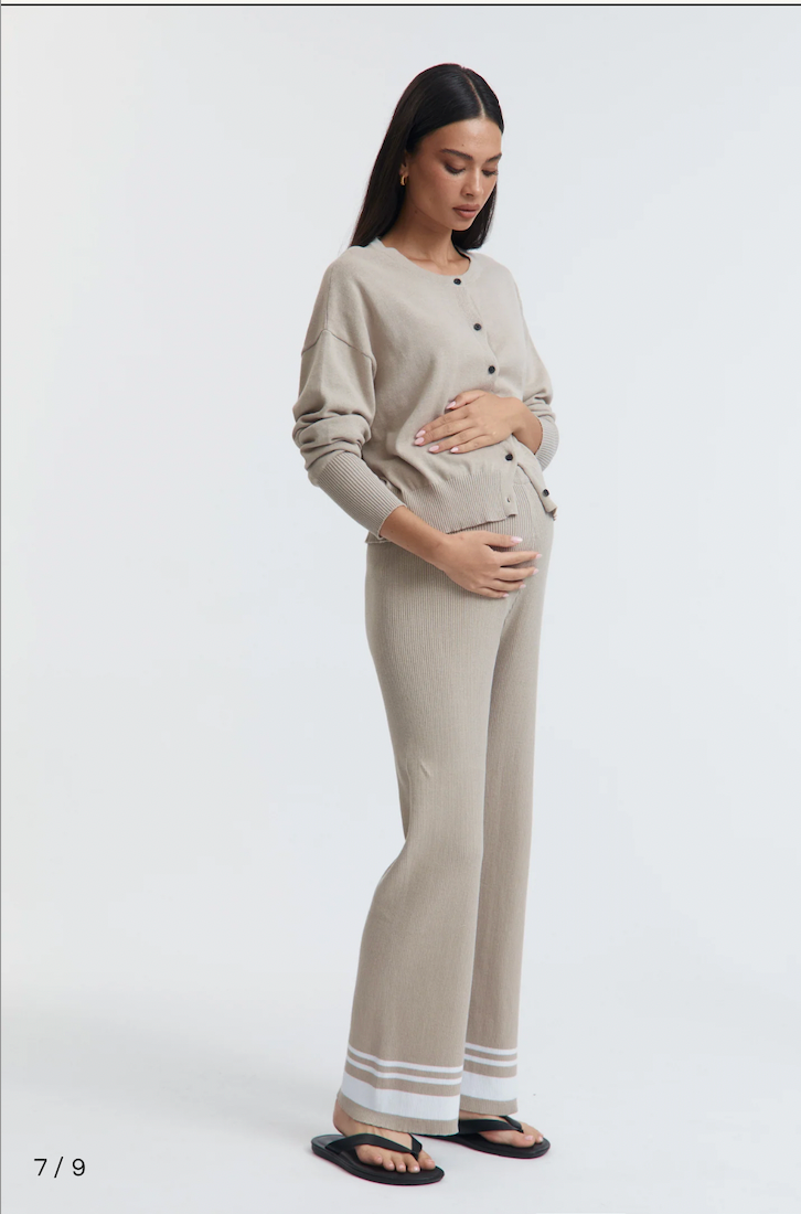 What To Wear For Maternity Photo Session. Maternity, newborn photographer in the Bay Area|Iryna Rakivnenko