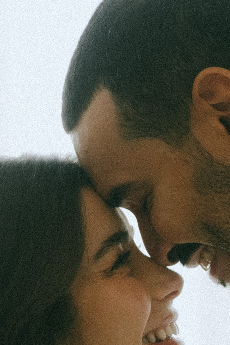 Pricing drp. Couple, Maternity & Family Photographer in Dubai, UAE & Worldwide