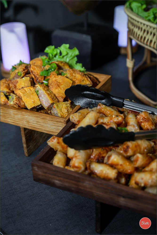 SOIREE CARNAVAL chez Manicook Marché et Restaurant Asiatique. Photographe à Strasbourg | Portraits, Studio, Enfants, Événements